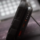 Image for article titled I Hated Power Banks Until I Used Aukey's 10,000mAh Kickstand-Bearing Wireless Charger